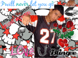 ma baby