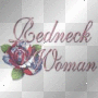 redneckwoman