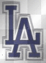 la