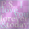 P.S.