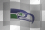 seahawks