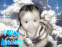 MY Baby