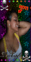 http://i42.photobucket.com/albums/e308/RosieX456/vmf.jpg