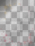 sparkles