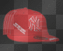 hat