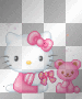 kiTTy
