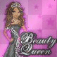 beaty queen! beaty queen!