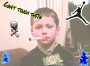 Paul my bro x