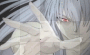 YOUKO KURAMA