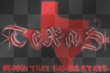 i chunk^ da h i chunk^ da h