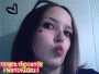 ilovemychubbybunny