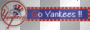 Go Yankees!!