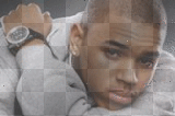 chris brown