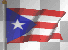 boricua