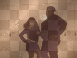 Shennay & kizzy Shennay & kizzy