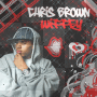 chris brown wifey