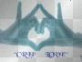 crip love