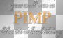 P.I.M.P