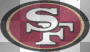 49ERS