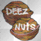 deez nuts
