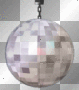 disco