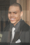 chris brown