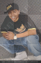 Chris Brown