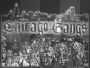 chi town gangs