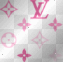 louis v