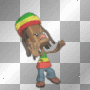 ya Mahn