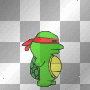 Turttle