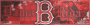 bloods