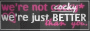 quote