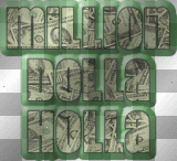 million dolla holla