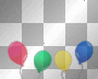 happy b day