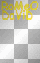 ROMEO DAVID