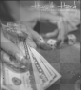 hustle hard