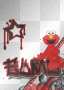 elmo
