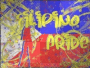 filipino pride