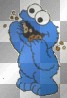 cookie