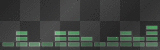 Equalizer