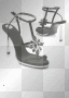 baby phat black