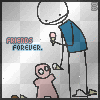 FRienDS 4 LiFE