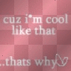 cool