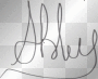 ashley