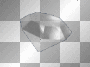 diamond spin