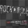 rock and roll