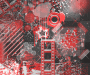 RED DESIGN