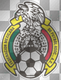 MEX
