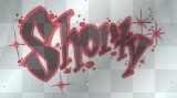shorty